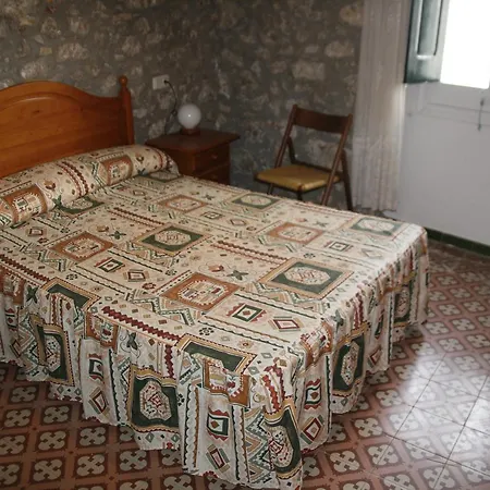 Bonaire 1 Appartement