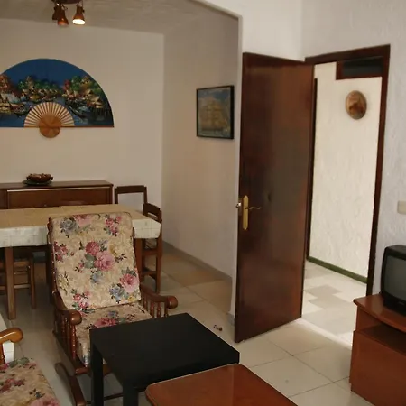 Bonaire 1
