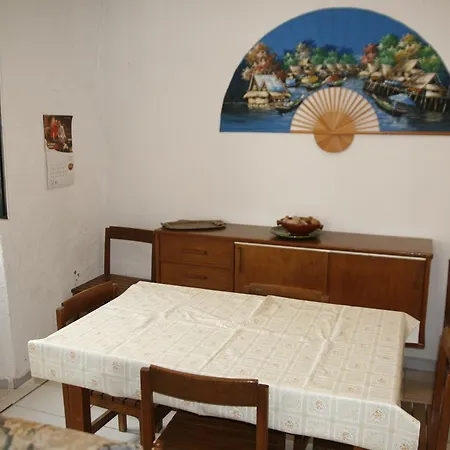 Bonaire 1 L' Escala