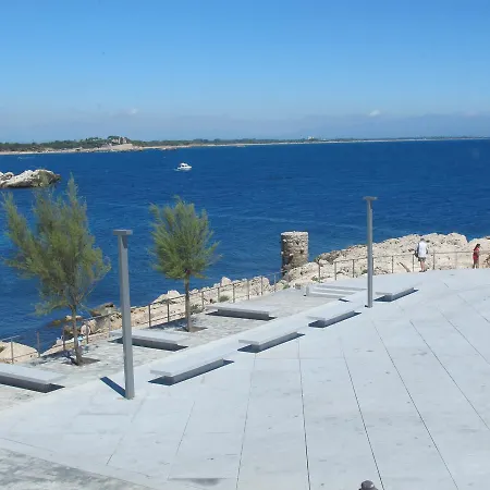Bonaire 1 Appartement