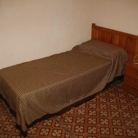 Bonaire 1 Appartement